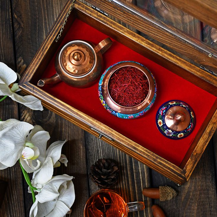 ISO Certified Saffron for Defense Procurement; Trusted Bulk Supply for Long-Term Military Partnerships